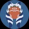 geecheejedi912